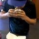 Image for article titled Activision Claims World Record in Double Down Speed-Eating